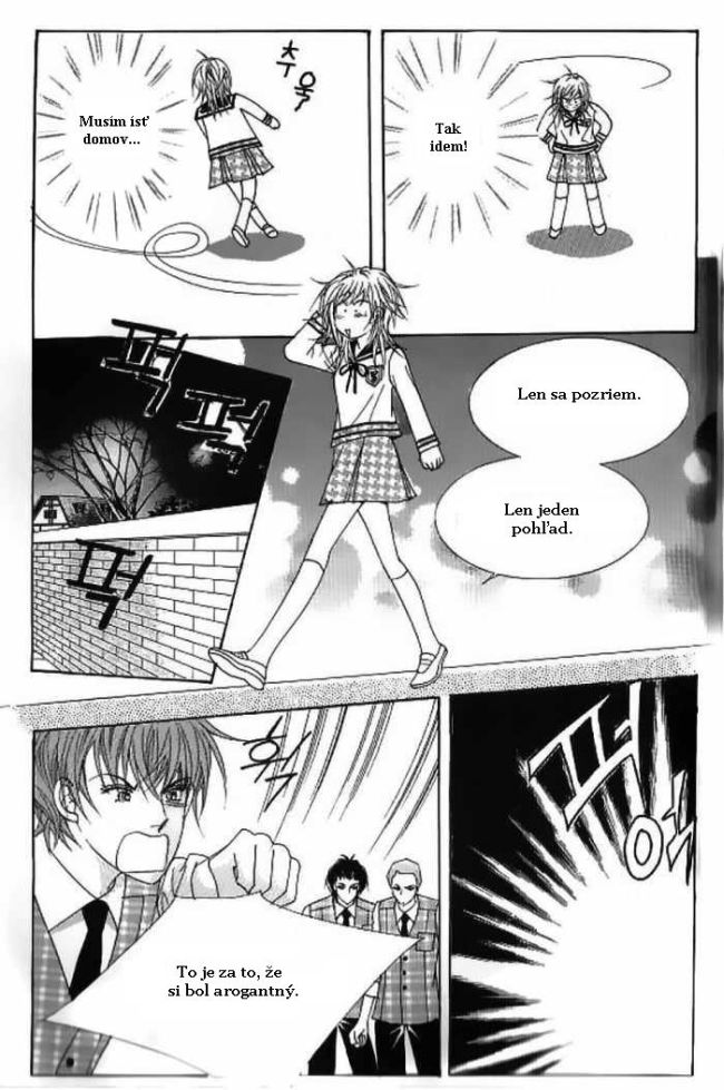 18[ANI-MANGA.INFO].jpg